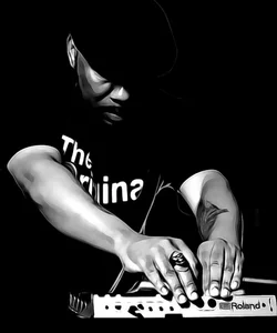 Fast Eddie - chicago house band photo