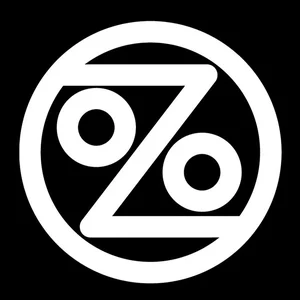 Ozomatli - latin alternative band photo