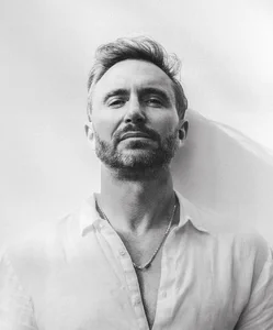 David Guetta - edm band photo