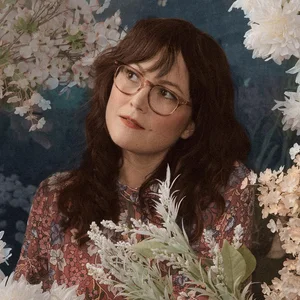 Sara Watkins - newgrass band photo