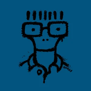 Descendents - punk band photo