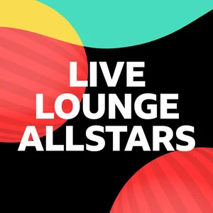 Live Lounge Allstars - Metal band photo