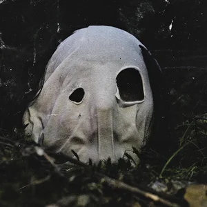 The Faceless - death metal band photo