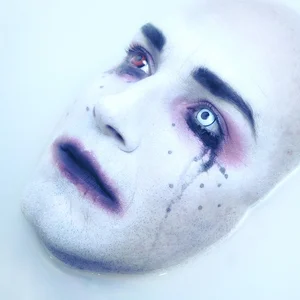 Aesthetic Perfection - ebm band photo