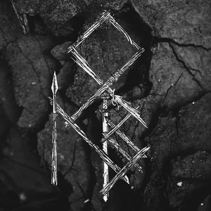 Bjorth - neofolk band photo