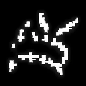 slxughter - phonk band photo
