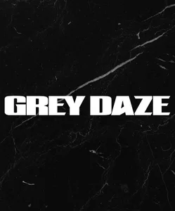 Grey Daze - post-grunge band photo