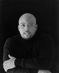 Nate Dogg - g-funk band photo