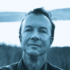 Pete Seeger - folk band photo