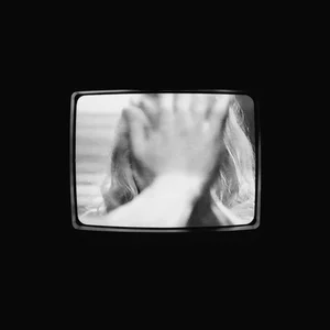 Cigarettes After Sex - dream pop band photo