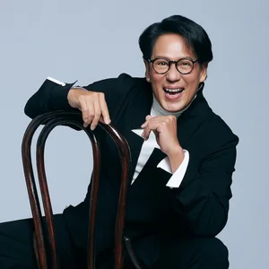 Bird Thongchai - thai pop band photo