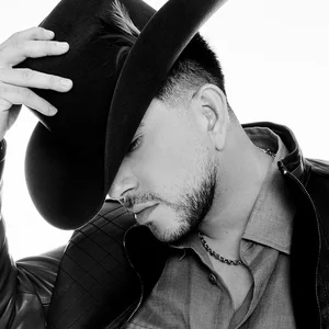El Bebeto - banda band photo