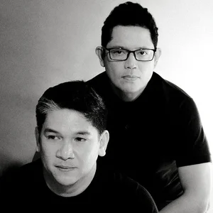 Rivermaya - opm band photo