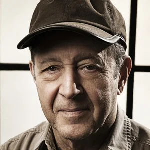 Steve Reich - minimalism band photo