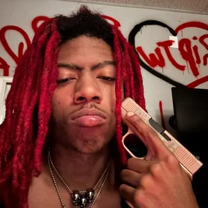 VOODOOCHILD - trap metal band photo