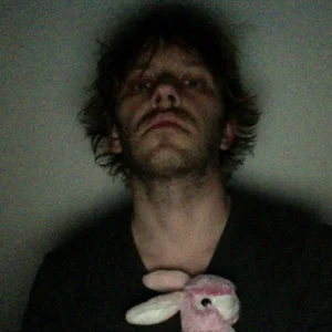 oOoOO - witch house band photo