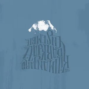 The Kilimanjaro Darkjazz Ensemble - ambient jazz band photo