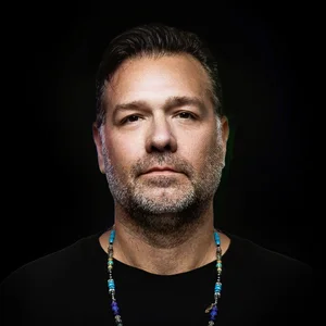 GMS - psytrance band photo