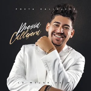 Poeta Callejero - dembow band photo