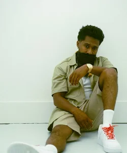 Zaytoven - christian hip hop band photo