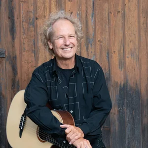 Lee Ritenour - smooth jazz band photo
