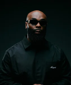 Kaaris - french rap band photo