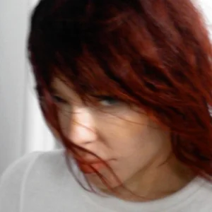 Nina Kraviz - techno band photo