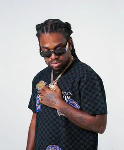 jahmiel - dancehall band photo