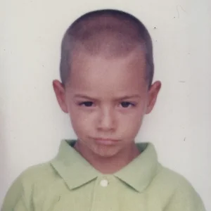 Maluma - reggaeton band photo