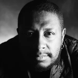 DJ Marky - liquid funk band photo