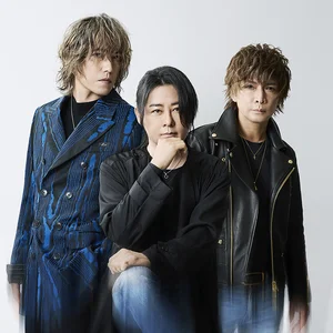 Tourbillon - Metal band photo