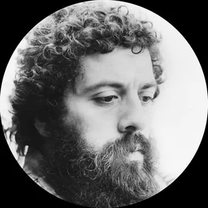 Facundo Cabral - trova band photo