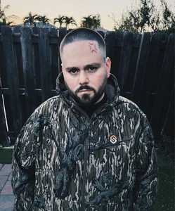 Shakewell - trap metal band photo