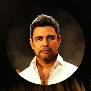 ZeZé Di Camargo - sertanejo band photo