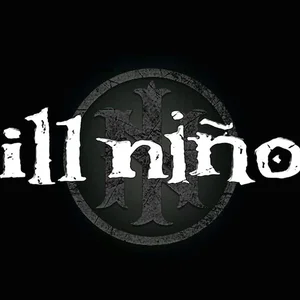 Ill Niño - nu metal band photo