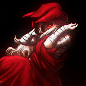 SEKIMANE - phonk band photo