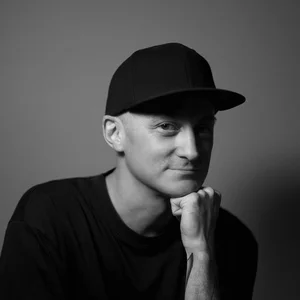 Kangding Ray - idm band photo