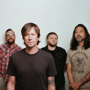TRUSTcompany - nu metal band photo