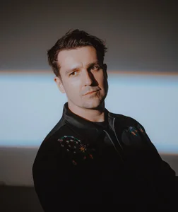 Grafix - drum and bass band photo