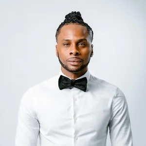 Dexta Daps - dancehall band photo