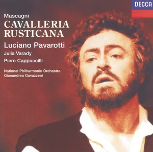 National Philharmonic Orchestra - opera band photo
