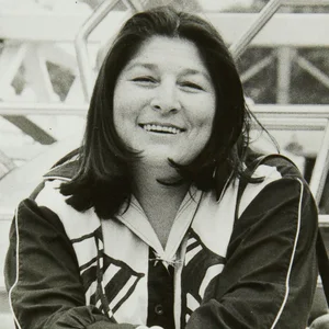 Mercedes Sosa - trova band photo