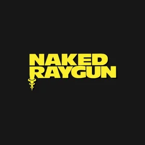 Naked Raygun - hardcore punk band photo