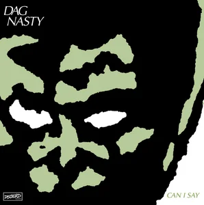 Dag Nasty - hardcore punk band photo