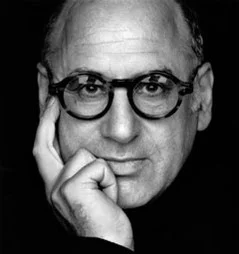 Michael Nyman - minimalism band photo