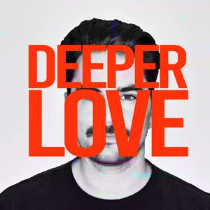Deeperlove - hypertechno band photo