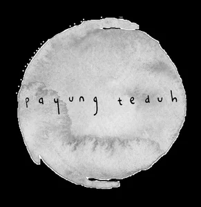 Payung Teduh - indonesian indie band photo