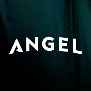 Angel - Metal band photo