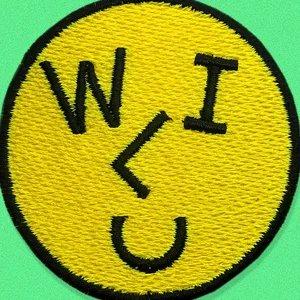Wilco - alt country band photo