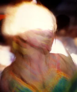 Love Spirals Downwards - dream pop band photo